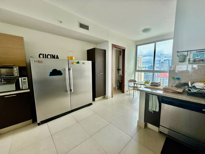 Venta de Apartamento en PH Dupont, Punta Pacifica, Modelo 03 - Imagen 14