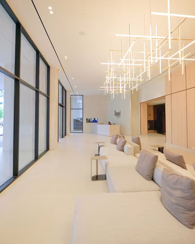 Venta de Apartamento en PH Dupont, Punta Pacifica, Modelo 03 - Imagen 18
