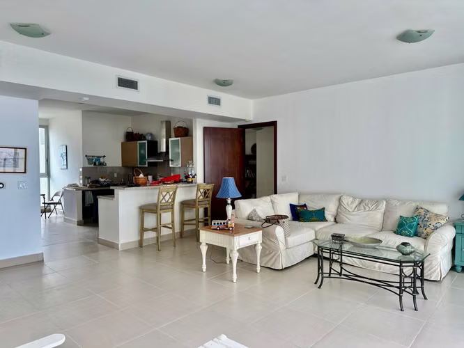 Venta de Apartamento en PH Dupont, Punta Pacifica, Modelo 03 - Imagen 3
