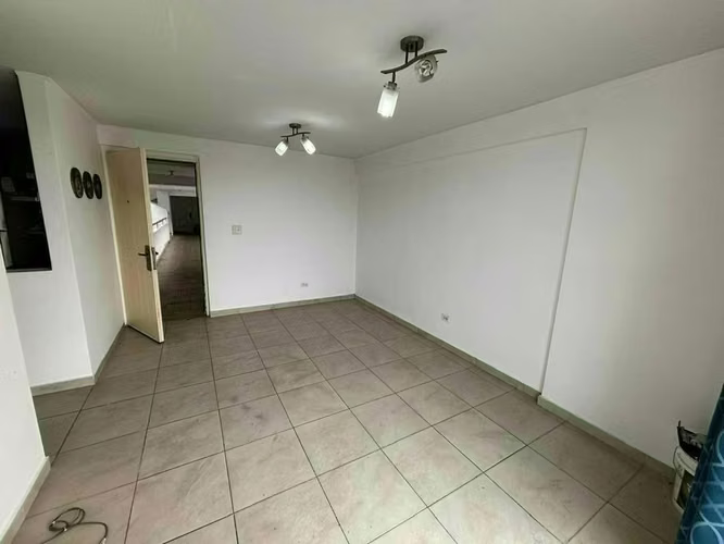 Venta P.H. Mystic Blue | 3Rec 73m² ($88,000) - Imagen 11