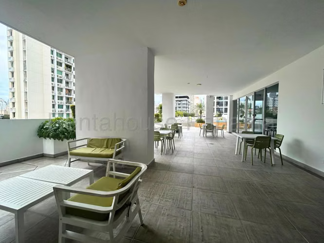 SE VENDE APARTAMENTO EN EL CARMEN LA27-2412 - Imagen 14