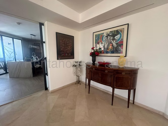 SE ALQUILA APARTAMENTO EN COCO DEL MAR LA27-2420 - Imagen 12
