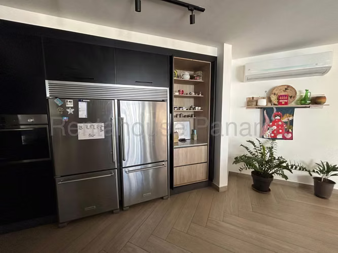 SE ALQUILA APARTAMENTO EN COCO DEL MAR LA27-2420 - Imagen 19