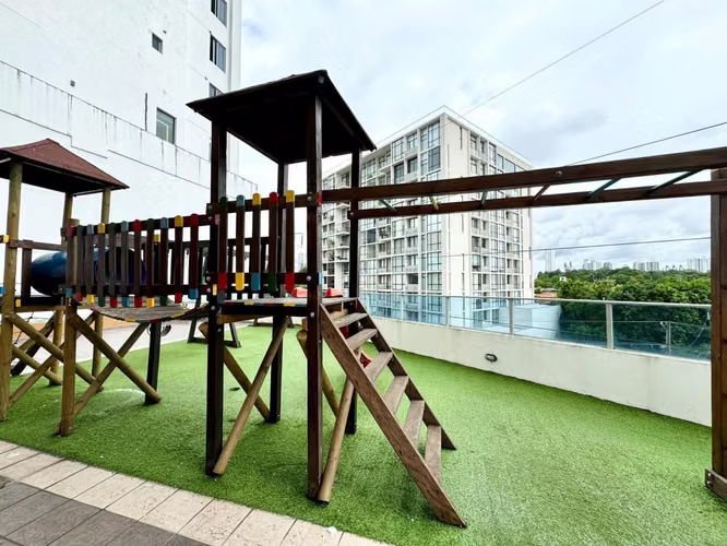 Alquiler Amoblado | PH Vision Tower Coco del Mar $1,350 - Imagen 15