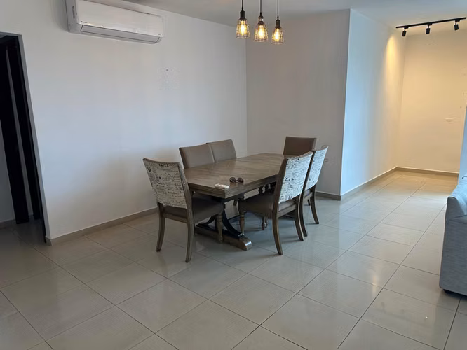 Alquiler Amoblado | PH Vision Tower Coco del Mar $1,350 - Imagen 3