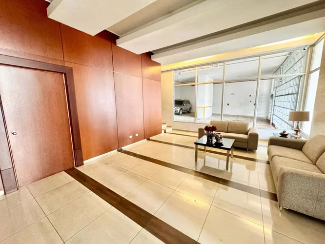 Alquiler Amoblado | PH Vision Tower Coco del Mar $1,350 - Imagen 17