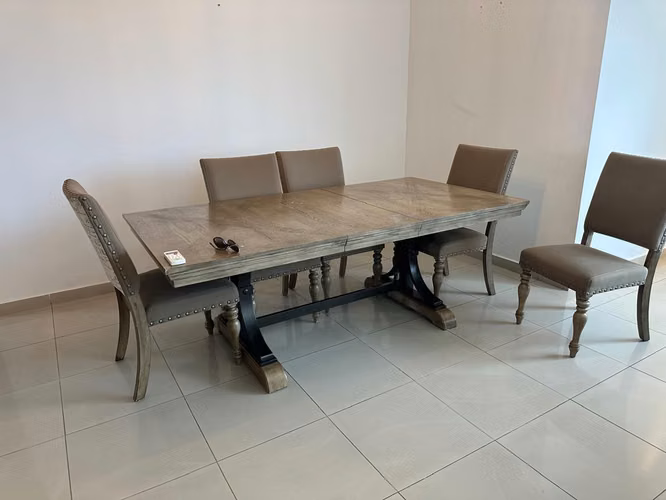 Alquiler Amoblado | PH Vision Tower Coco del Mar $1,350 - Imagen 5