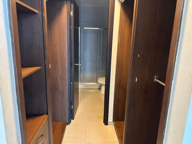 Alquiler Amoblado | PH Vision Tower Coco del Mar $1,350 - Imagen 13