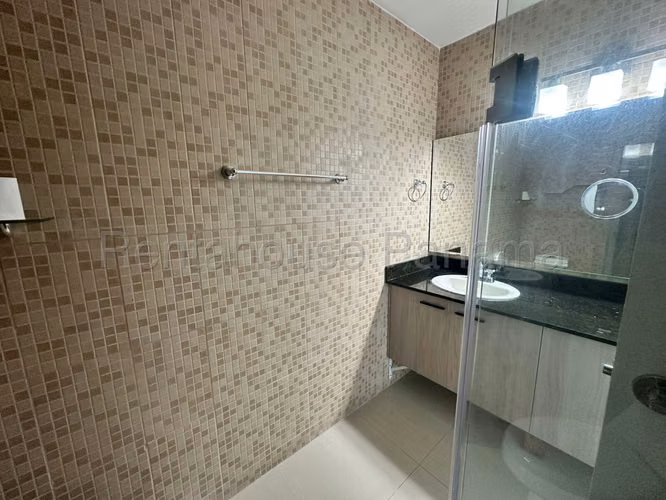 SE ALQUILA APARTAMENTO EN COSTA DEL ESTE LA27-2414 - Imagen 11