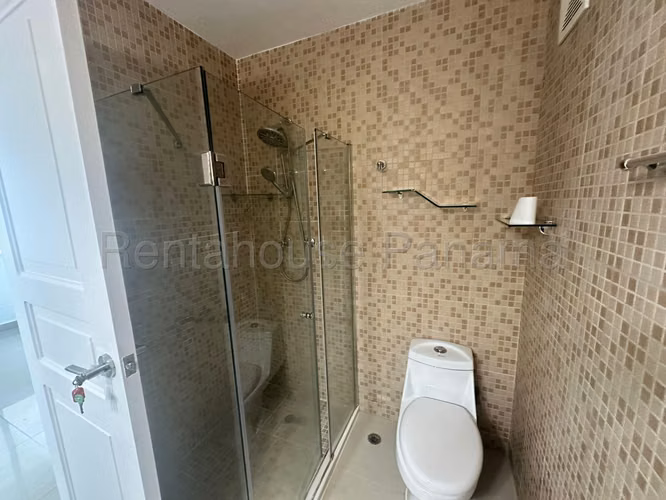 SE ALQUILA APARTAMENTO EN COSTA DEL ESTE LA27-2414 - Imagen 14