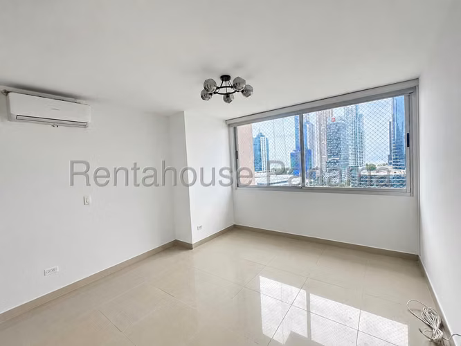 SE ALQUILA APARTAMENTO EN COSTA DEL ESTE LA27-2414 - Imagen 15