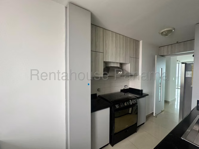SE ALQUILA APARTAMENTO EN COSTA DEL ESTE LA27-2414 - Imagen 5