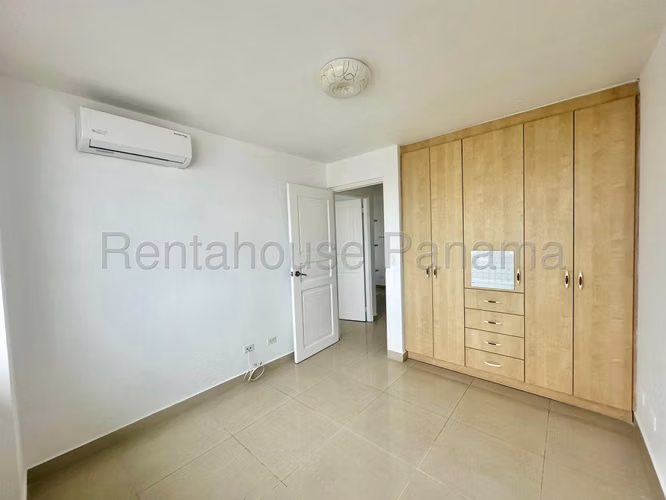 SE ALQUILA APARTAMENTO EN COSTA DEL ESTE LA27-2414 - Imagen 10