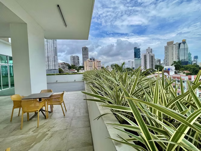 VENTA DE APARTAMENTO EN ALTAMIRA RESIDENCES BELLAVISTA - Imagen 18
