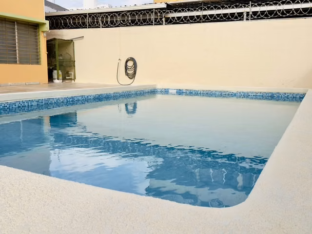 Apartamento en Venta o Alquiler en Parque Lefevre - Imagen 16