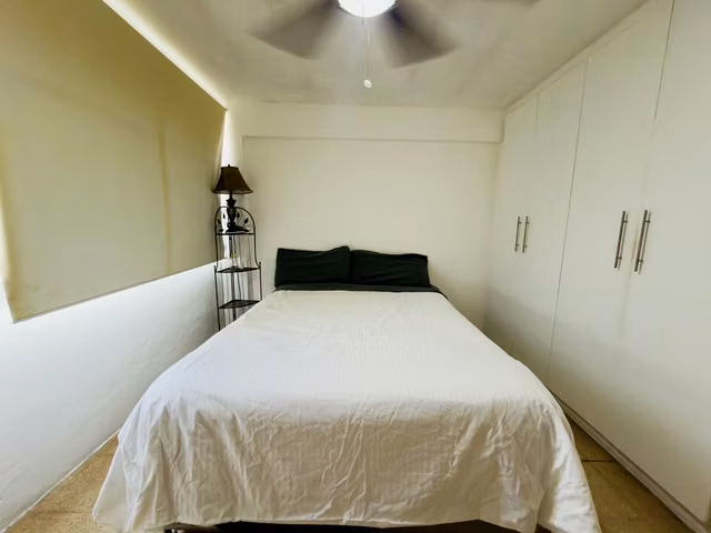Apartamento en Venta o Alquiler en Parque Lefevre - Imagen 8