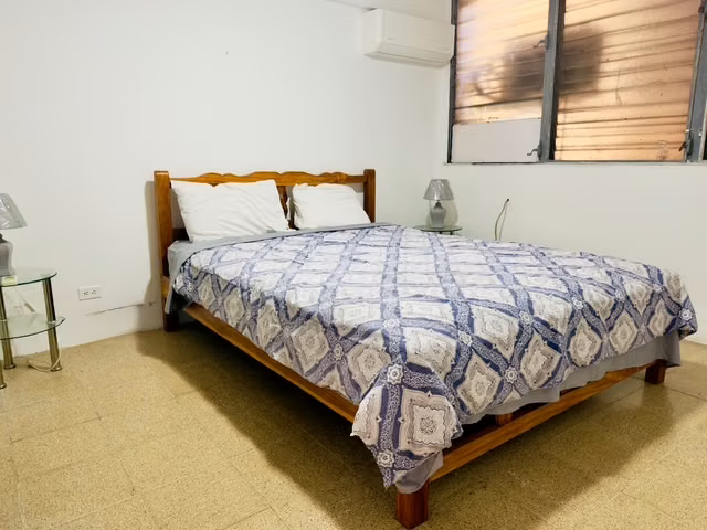 Apartamento en Venta o Alquiler en Parque Lefevre - Imagen 7