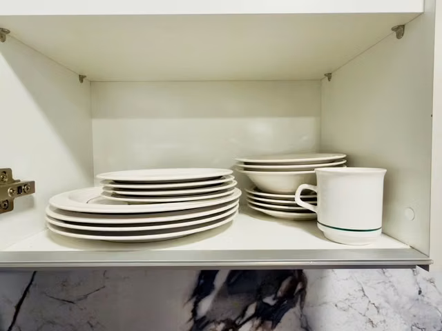 Apartamento en Venta o Alquiler en Parque Lefevre - Imagen 14