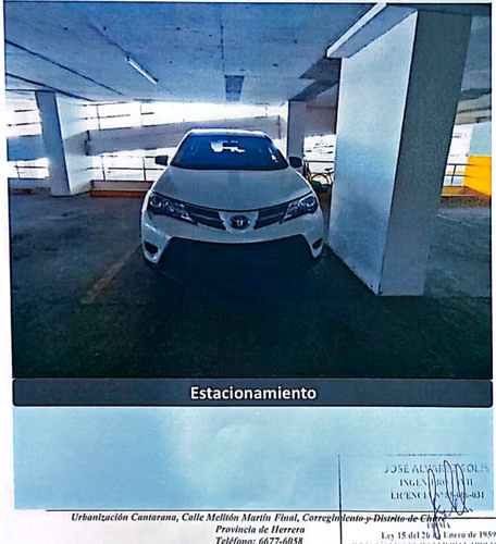  ¡GANGA EN PLAZA EDISON!  Excelente oportunidad de compra en una de las zonas más céntricas y convenientes de la ci - Imagen 12