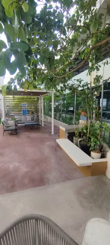  ¡GANGA EN PLAZA EDISON!  Excelente oportunidad de compra en una de las zonas más céntricas y convenientes de la ci - Imagen 13