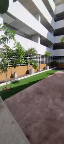  ¡GANGA EN PLAZA EDISON!  Excelente oportunidad de compra en una de las zonas más céntricas y convenientes de la ci - Imagen 15