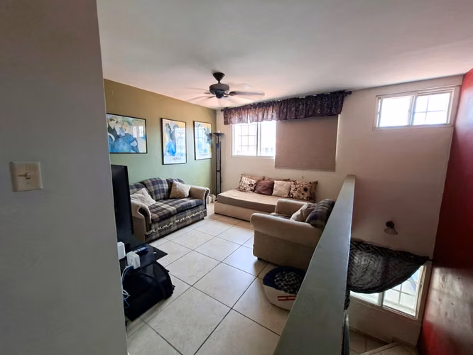 271465. Se vende a excelente precio casa en Brisas Village, 268m de terreno - Imagen 5