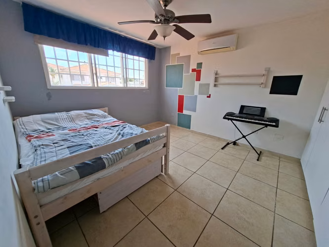 271465. Se vende a excelente precio casa en Brisas Village, 268m de terreno - Imagen 8