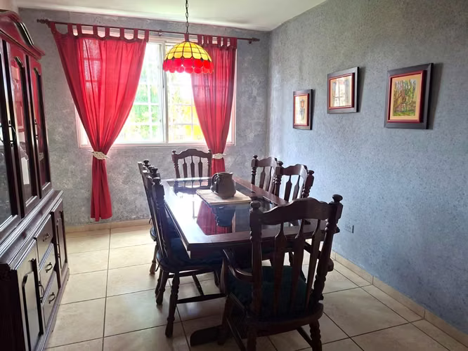 271465. Se vende a excelente precio casa en Brisas Village, 268m de terreno - Imagen 11