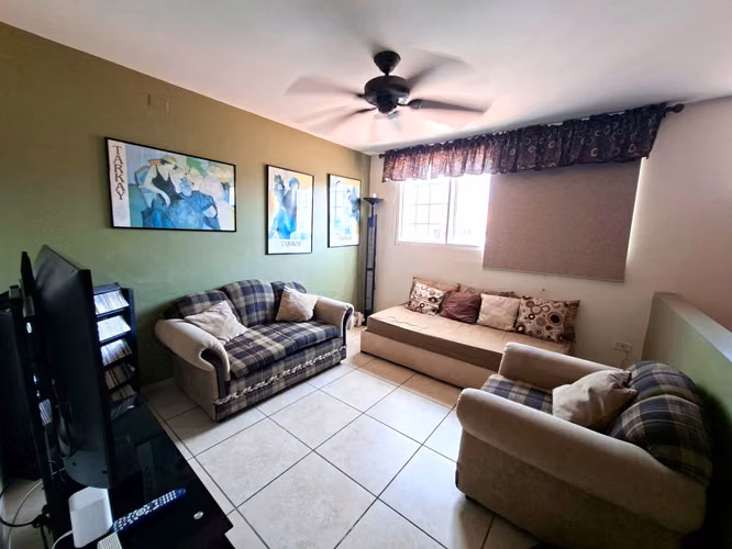 271465. Se vende a excelente precio casa en Brisas Village, 268m de terreno - Imagen 10