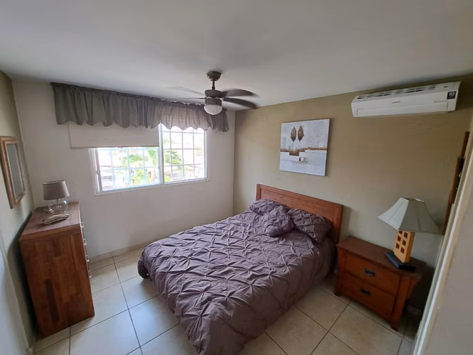 271465. Se vende a excelente precio casa en Brisas Village, 268m de terreno - Imagen 20