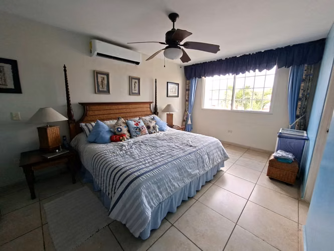 271465. Se vende a excelente precio casa en Brisas Village, 268m de terreno - Imagen 9