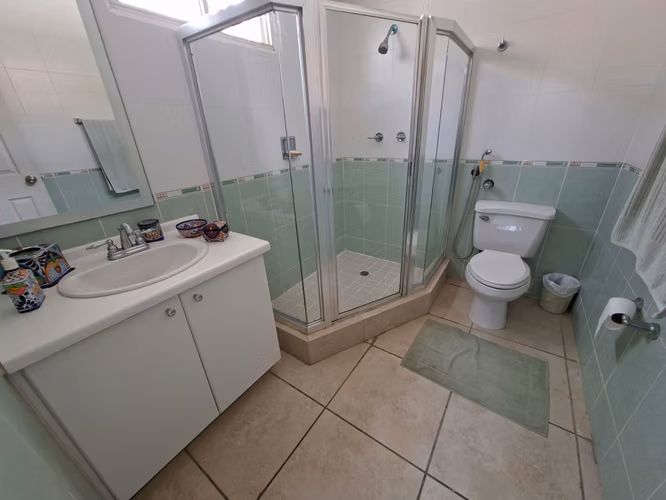 271465. Se vende a excelente precio casa en Brisas Village, 268m de terreno - Imagen 6