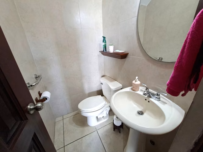 271465. Se vende a excelente precio casa en Brisas Village, 268m de terreno - Imagen 4