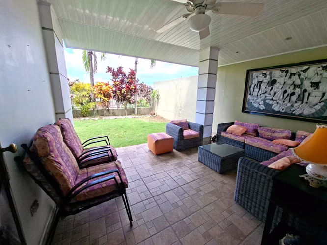 271465. Se vende a excelente precio casa en Brisas Village, 268m de terreno - Imagen 2