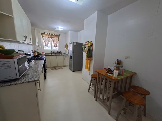 271465. Se vende a excelente precio casa en Brisas Village, 268m de terreno - Imagen 14