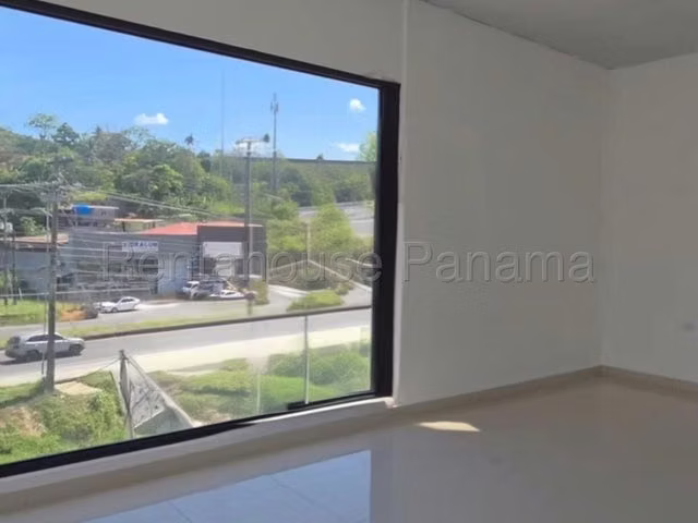 Alquila y estrena tu negocio en la nueva Plaza Alborada, Cativa Colón