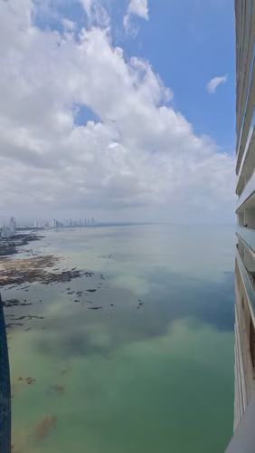 VENDO PH THE OCEAN CLUB , TOC , PUNTA PACIFICA  - Imagen 16