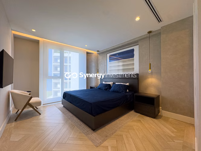 Apartamento en alquiler en Ocean Reef Islands - Imagen 16