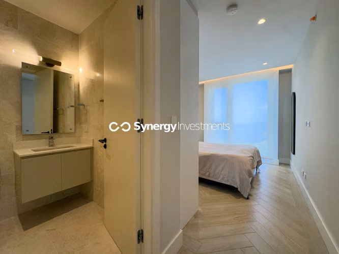 Apartamento en alquiler en Ocean Reef Islands - Imagen 19