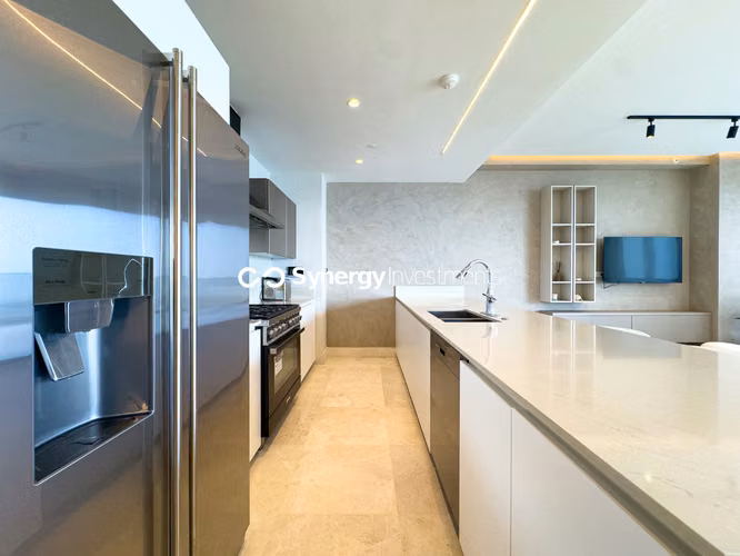 Apartamento en alquiler en Ocean Reef Islands - Imagen 6