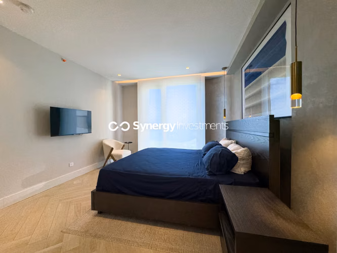 Apartamento en alquiler en Ocean Reef Islands - Imagen 18