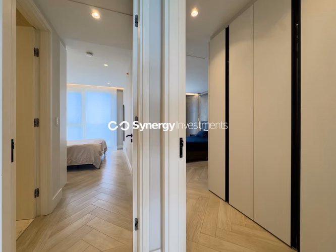 Apartamento en alquiler en Ocean Reef Islands - Imagen 15