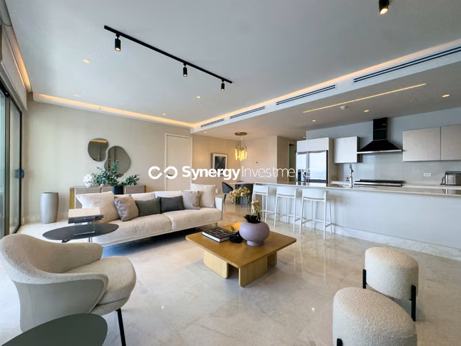 Apartamento en alquiler en Ocean Reef Islands - Imagen 5