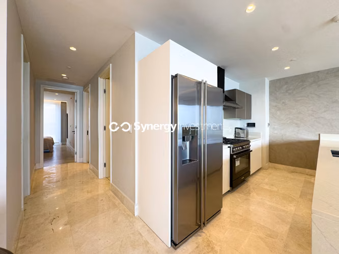 Apartamento en alquiler en Ocean Reef Islands - Imagen 13