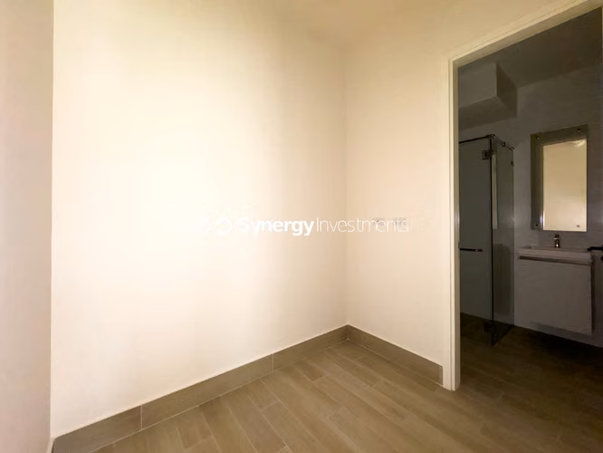 Apartamento a Estrenar en Ocean Reef - Imagen 17
