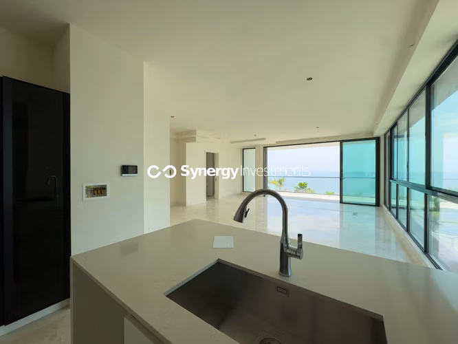 Apartamento a Estrenar en Ocean Reef - Imagen 6