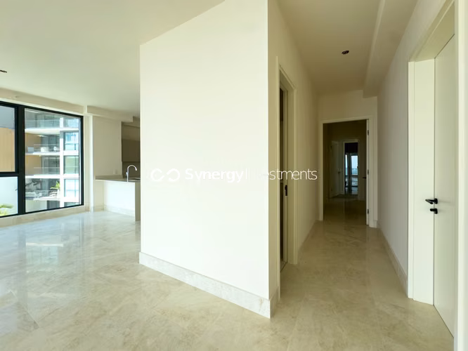 Apartamento a Estrenar en Ocean Reef - Imagen 12