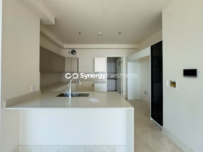 Apartamento a Estrenar en Ocean Reef - Imagen 4