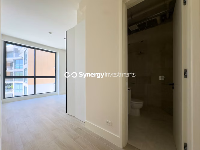 Apartamento a Estrenar en Ocean Reef - Imagen 15