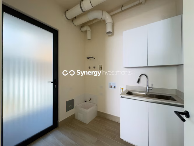 Apartamento a Estrenar en Ocean Reef - Imagen 5